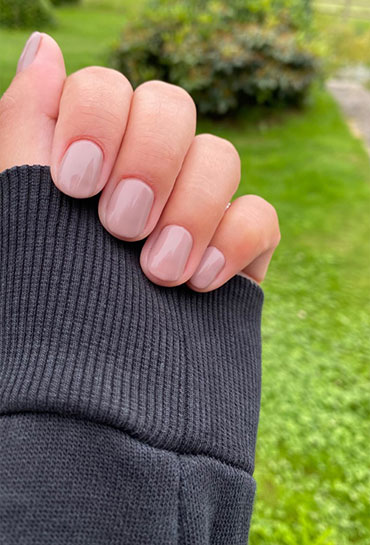 Votre choix, votre style