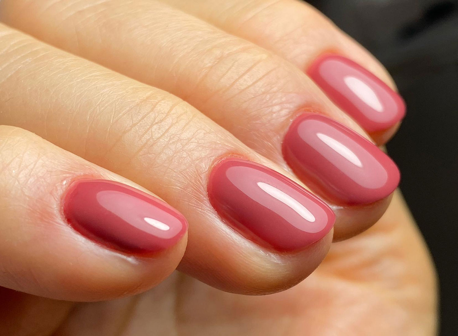 Chez-ana-onglerie-marly-Vernis-permanent-soak-off