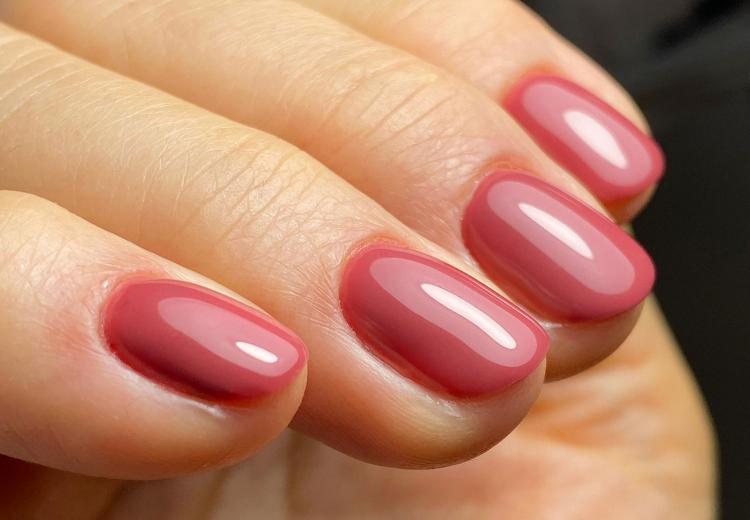 Chez-ana-onglerie-marly-Vernis-permanent-soak-off